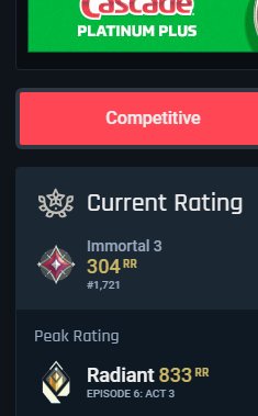 j3xcy's tweet photo. @mateovlr @smallsVAL i beat the game btw i genuinely dont care LMAO https://t.co/oFLWZqrtjO