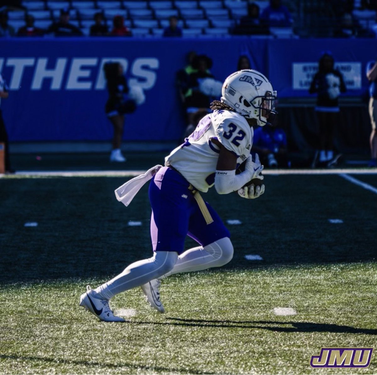 DJ Barksdale (DB2) tweet media