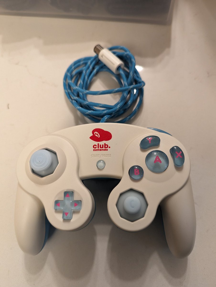 Tbox tweet media