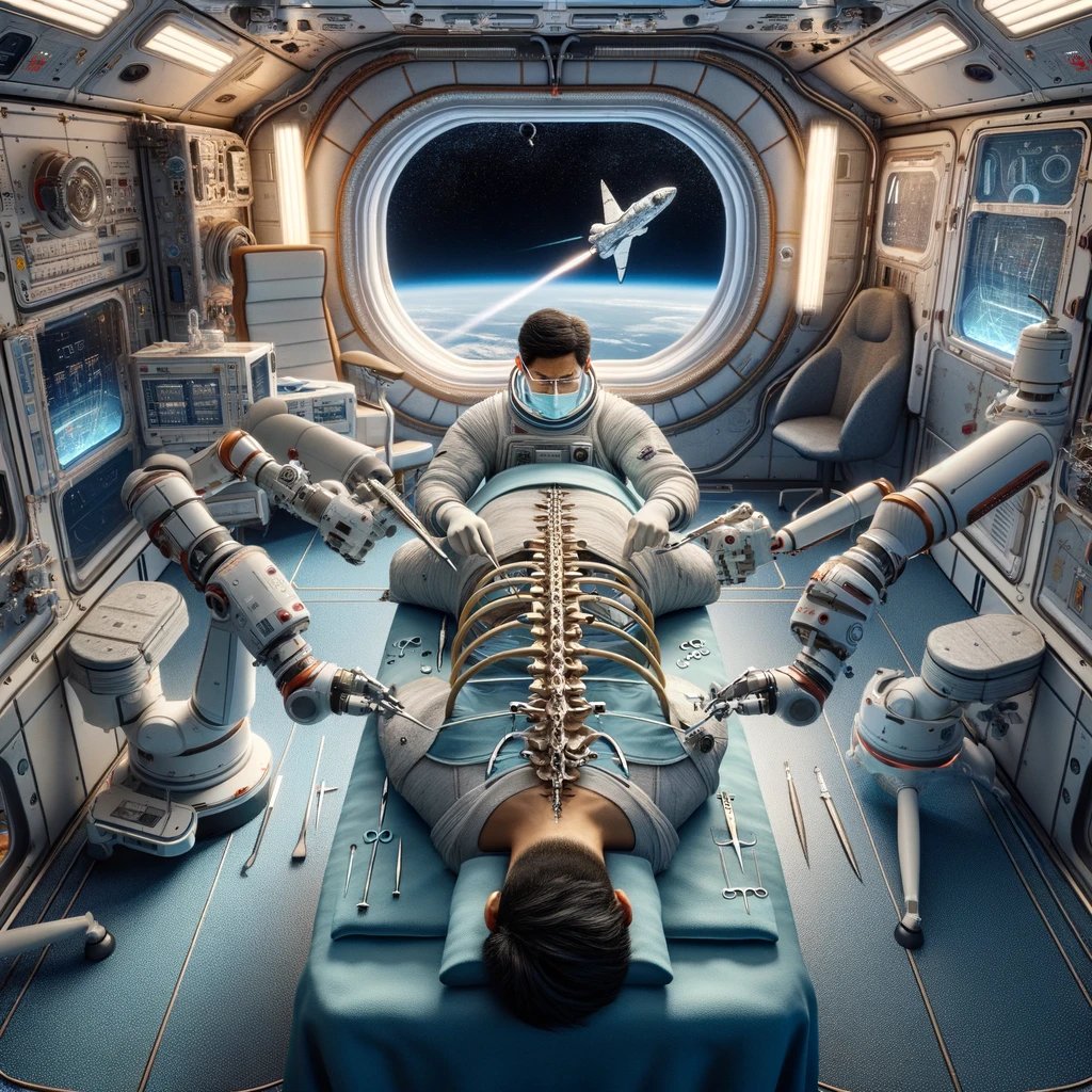 Stephen Bergin tweet media