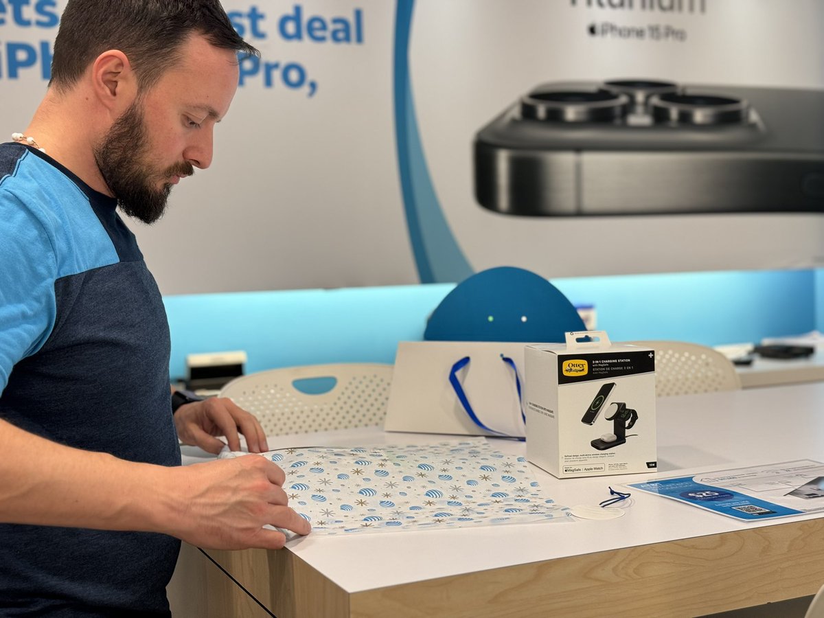 Justin Coriaty (@coriatyjustin) on Twitter photo South Shore Plaza getting into the holiday spirit thanks to #WiperCandyCompany #LifeAtATT #OurNE <a href="/ChrisCamara84/">Christopher camara</a> <a href="/pnixnix/">Peter Nixon</a> <a href="/emilywiper/">Emily Wiper</a> South Shore Plaza getting into the holiday spirit thanks to #WiperCandyCompany #LifeAtATT #OurNE <a href="/ChrisCamara84/">Christopher camara</a> <a href="/pnixnix/">Peter Nixon</a> <a href="/emilywiper/">Emily Wiper</a>