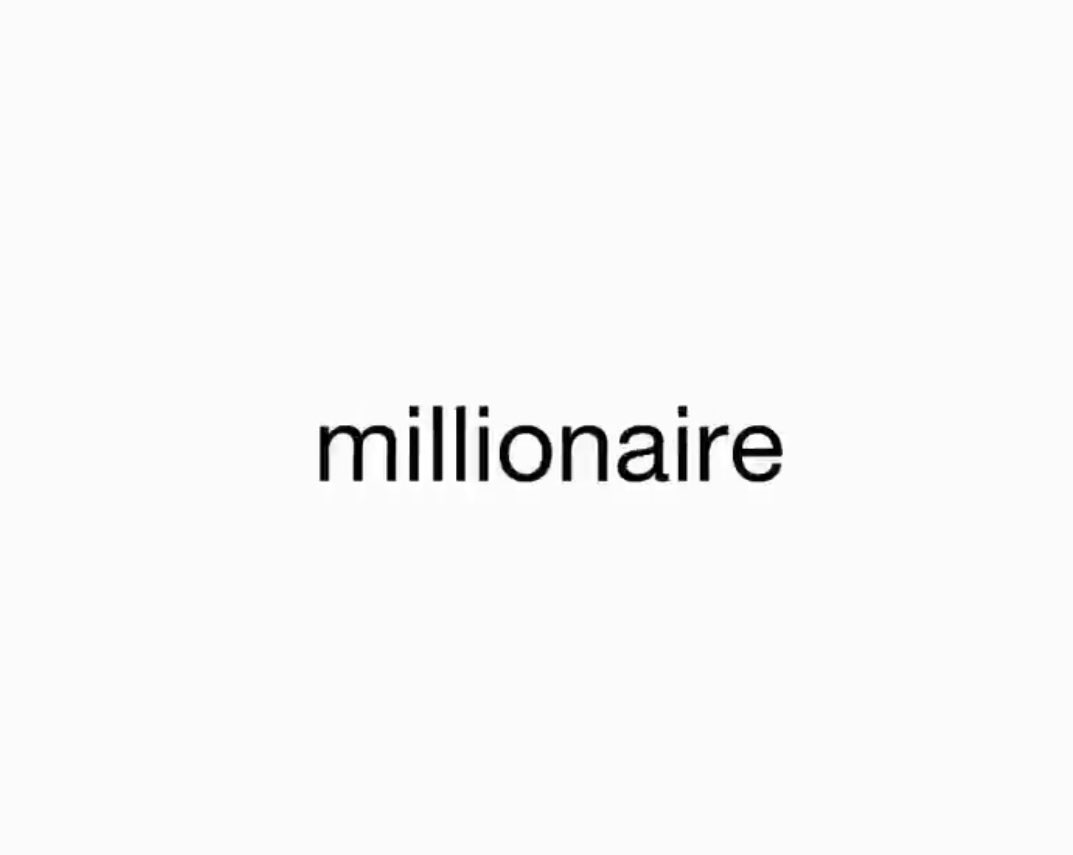 HeyHungryJude's tweet photo. I’m winning the lotto, baby! https://t.co/YgwddT09dv