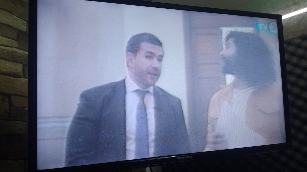 MediosAlianza's tweet image. #SomosMediosLocales #SegundaTemporada #5Capítulo desde el #Huila