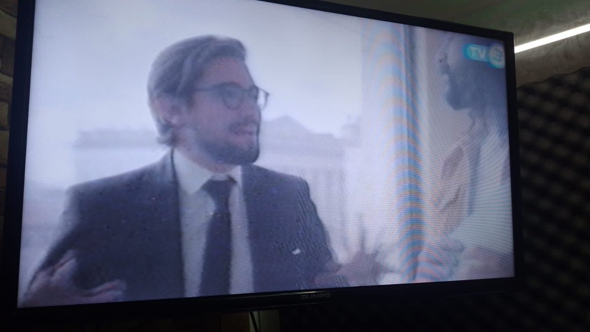 MediosAlianza's tweet image. #SomosMediosLocales #SegundaTemporada #5Capítulo desde el #Huila