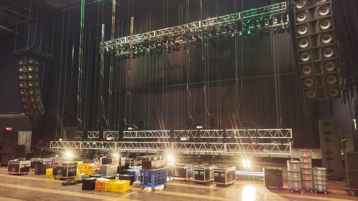 Musical『DEVIL』 (@musical_devil21) / Posts / X