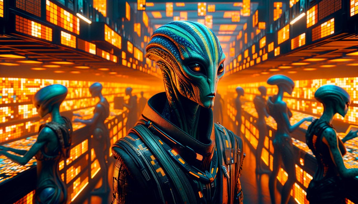 154.bitmap 🟧 Apollo11.btc tweet media