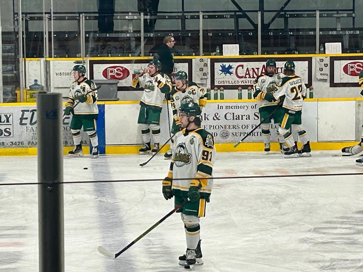 Integral Hockey YXE tweet media
