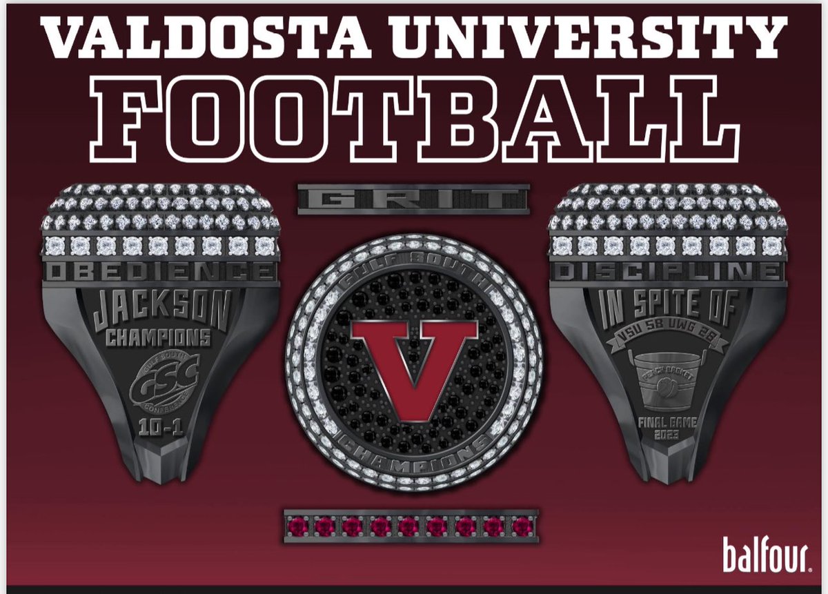 Tremaine Jackson tweet media