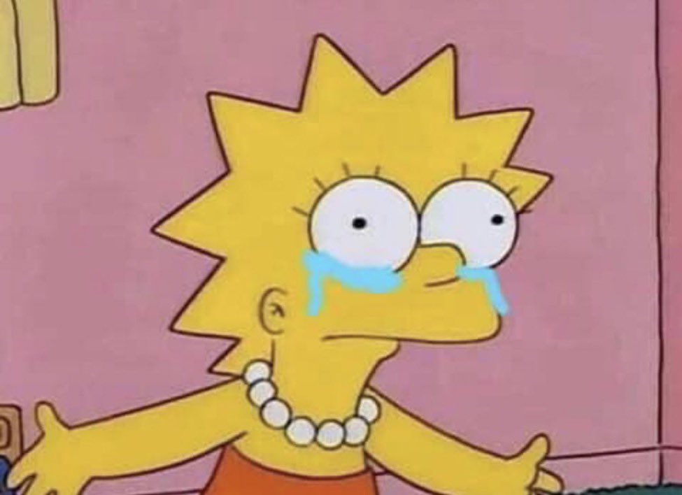 spicebae_'s tweet photo. when someone has the audacity to tell me they love me but don't respect boundaries, don't treat me right, etc... https://t.co/fOzgdRxaH1