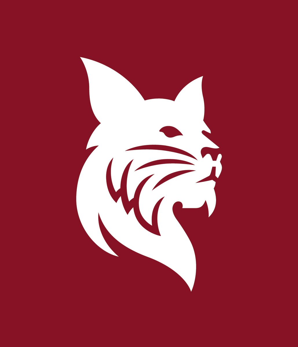 tomasziemiecki's tweet photo. After a great conversation with @Cats_CoachCoyne, I am extremely grateful to receive an offer from @Bates_Football! https://t.co/t1NDzFrtp6