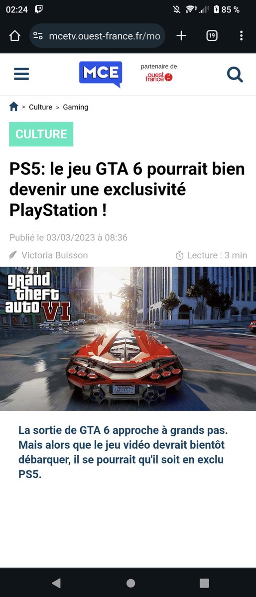 𝕹𝖎𝖉𝖆𝖑𝖊𝖊_𝕻𝖎𝖔𝖚𝕻𝖎𝖔𝖚 tweet media