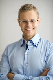 Luke Perraton tweet media