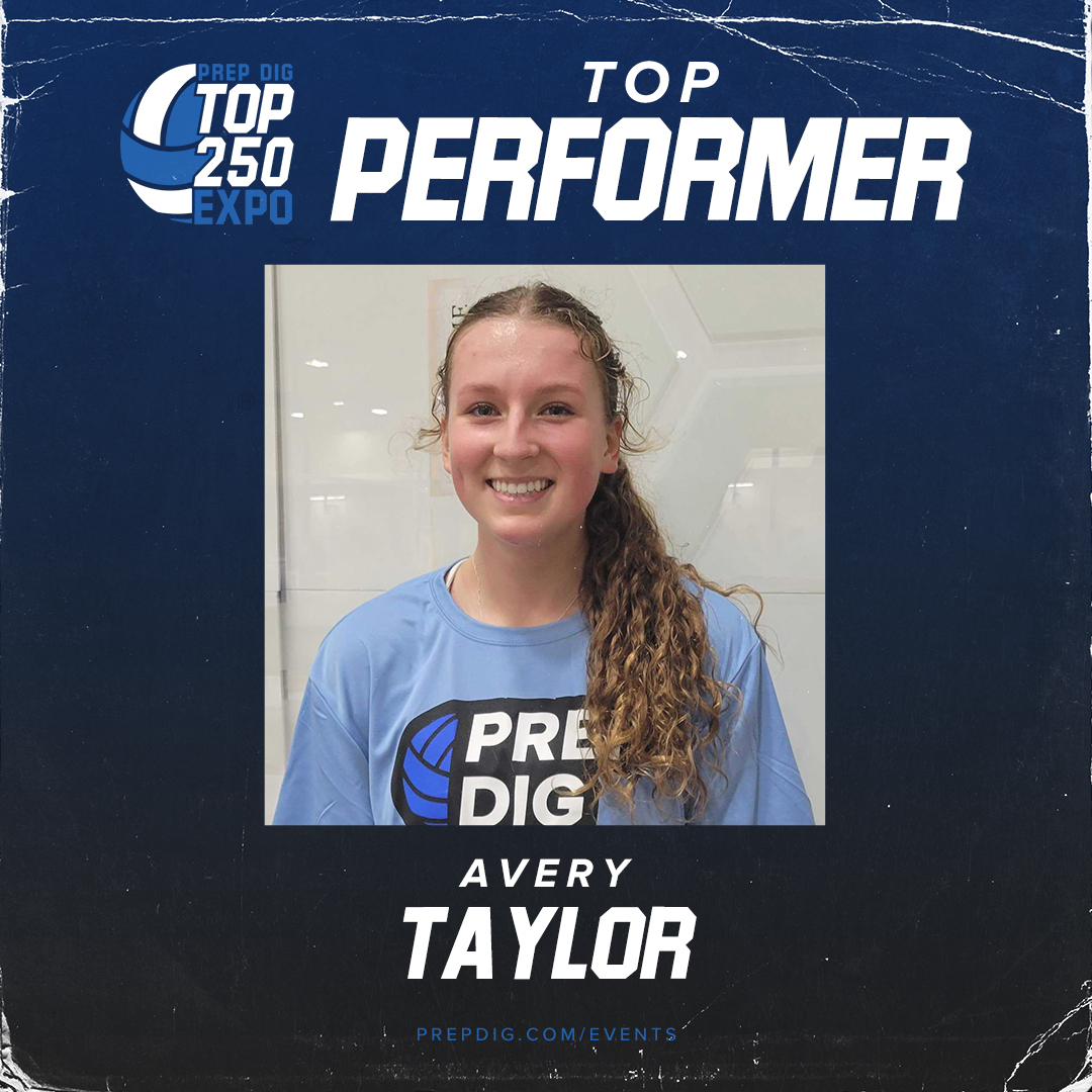 PrepDigWI's tweet photo. 🌟 The Wisconsin Top 250 Expo

Take a look at who was named a 𝐓𝐎𝐏 𝐏𝐄𝐑𝐅𝐎𝐑𝐌𝐄𝐑! #PDTop250ExpoWI

Read more: https://t.co/U1S2t2jj7p https://t.co/ygjZPApjXL