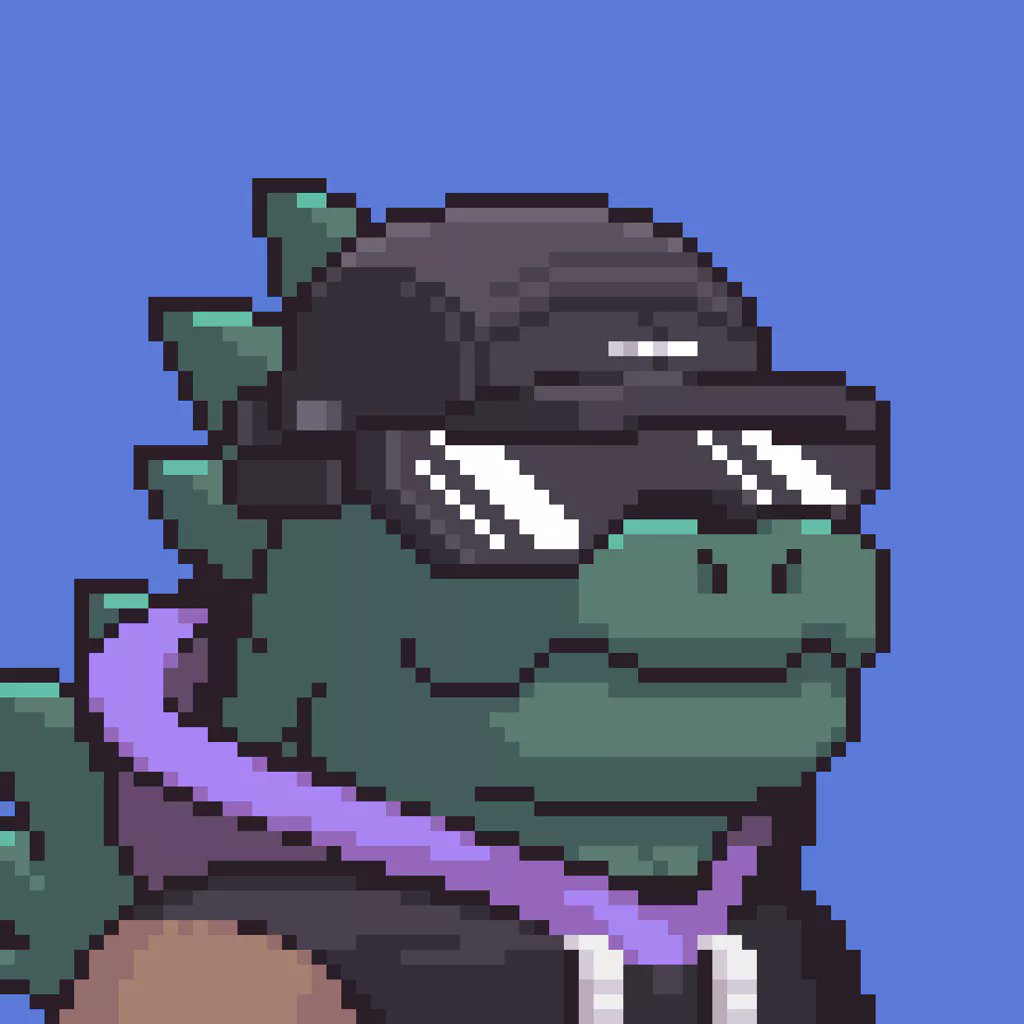 BULLYANO tweet media