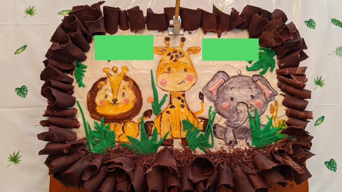 Erica Schneider tweet media