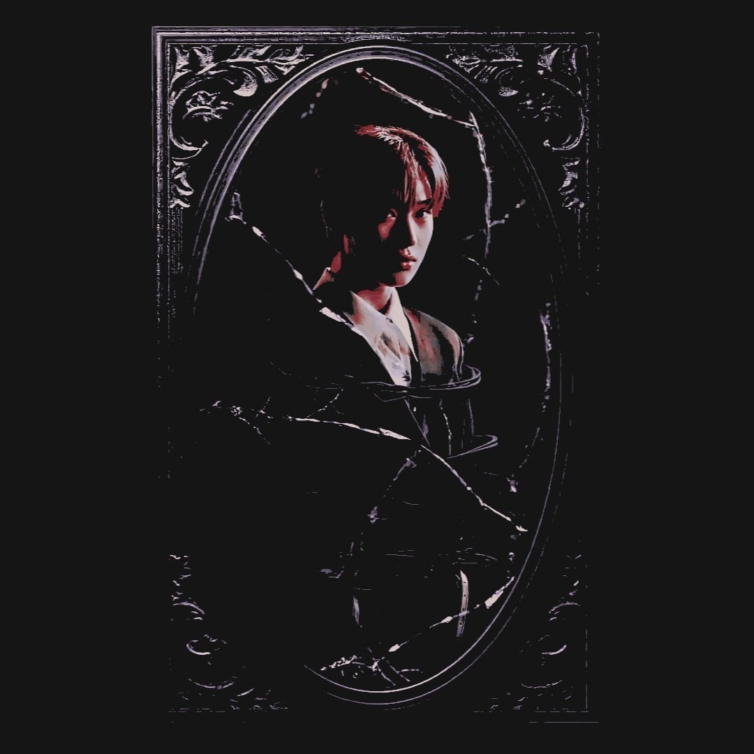 𝕸𝐎͟𝐑͟ ⭑ 𝐆͟𝐀͟𝐍͟ (@xmetamorphia) on Twitter photo 