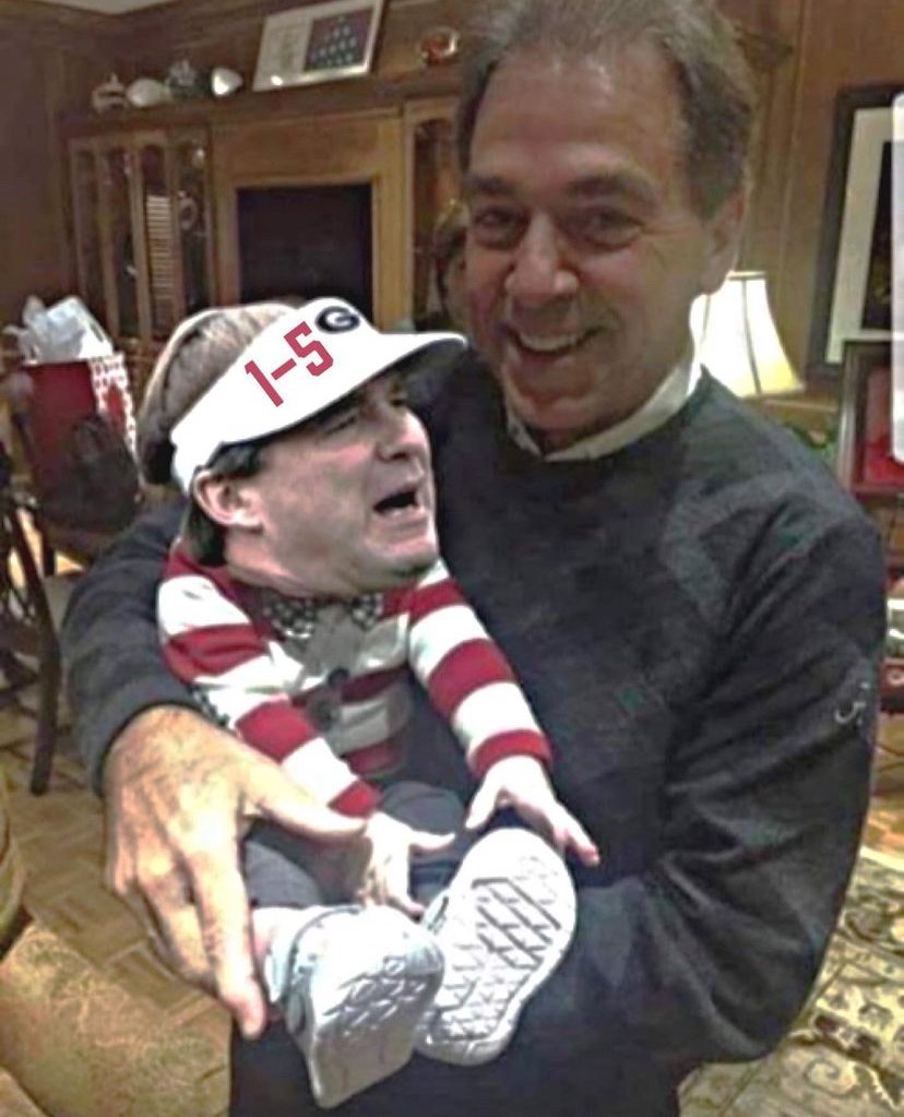 stinkmener's tweet photo. @3YearLetterman https://t.co/pmIN4TuSfJ