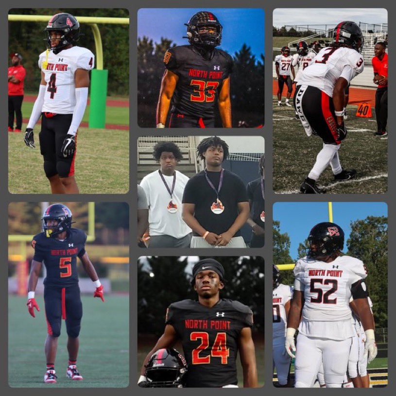 FTRBusTour's tweet photo. #CRS #FTR Bus Tour Alum @co1linfarmer4 @russ5kk @_33kaleb @kendall_JCarter @IsaiahLColeman2 @seth_Gathers played  great in tonight's game. @FTRreport https://t.co/qbOynuDOKj