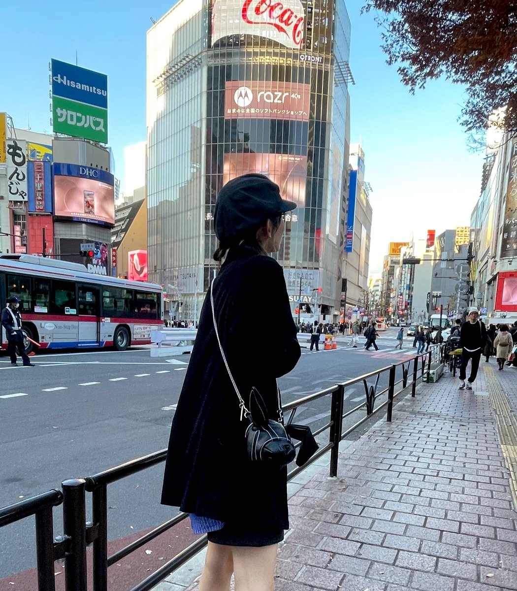 IBMG_official's tweet photo. IBMG SPECIAL ITEM
🐰RABBIT POCHETTE🐰

12/9-12/10の二日間
クリスマスコレクションとして超数量限定で販売いたします。商品のお届けはクリスマスを予定しています🎄

※商品画像はサンプル品のため製品デザインには若干の変更があることがございます※ https://t.co/UqT7weMSLh