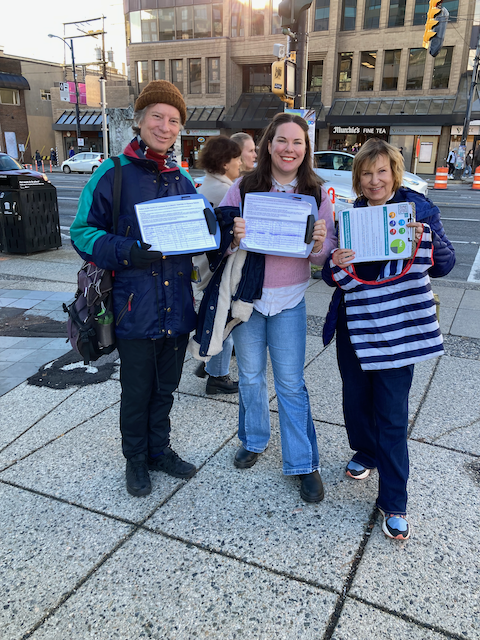 Fair Vote Vancouver 🗳️🇨🇦🚝🏙️🌳 tweet media