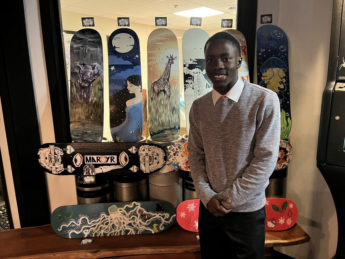 Lynette Spencer tweet media