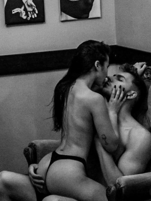 HIGHEST (@high6st) on Twitter photo 