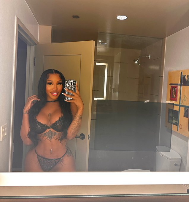 Chicago 🫶🏽 https://t.co/b5uChX1vHo