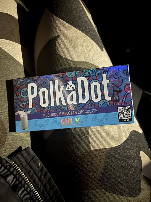 🤭 https://t.co/ATmzPauu5B