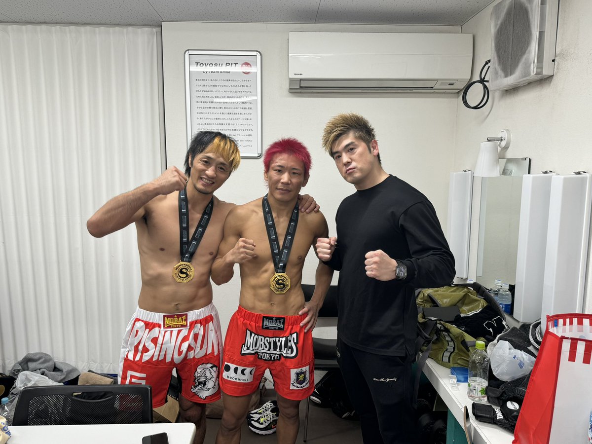 たかひろ🇫🇷 (@takahiro176) / Posts / X