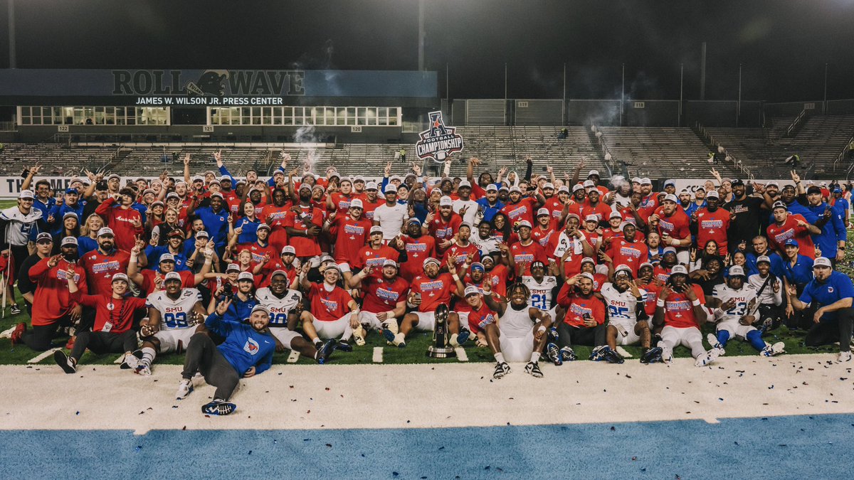 Uncommon team. 
Uncommon effort. 
Uncommon family.