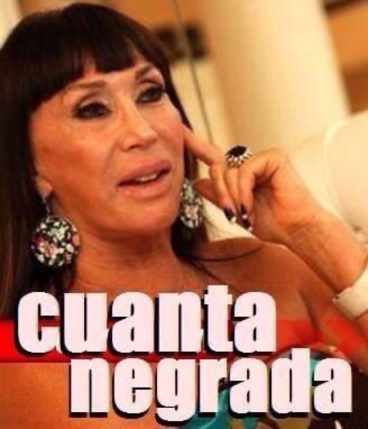 mostrostodos's tweet image. viendo el  #MFModa