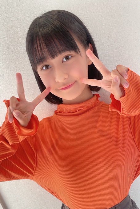 Twitterのコスプレ画像34