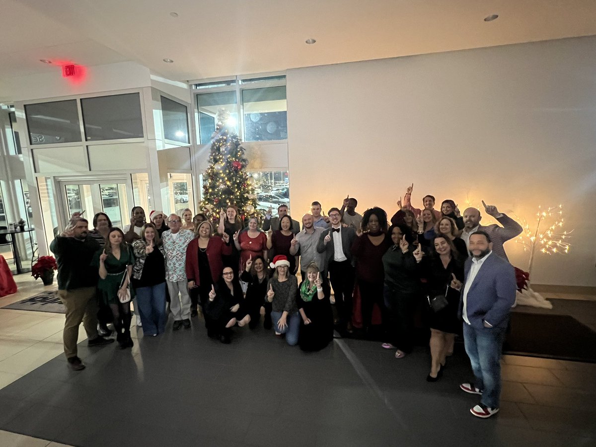 Maite Porter tweet media