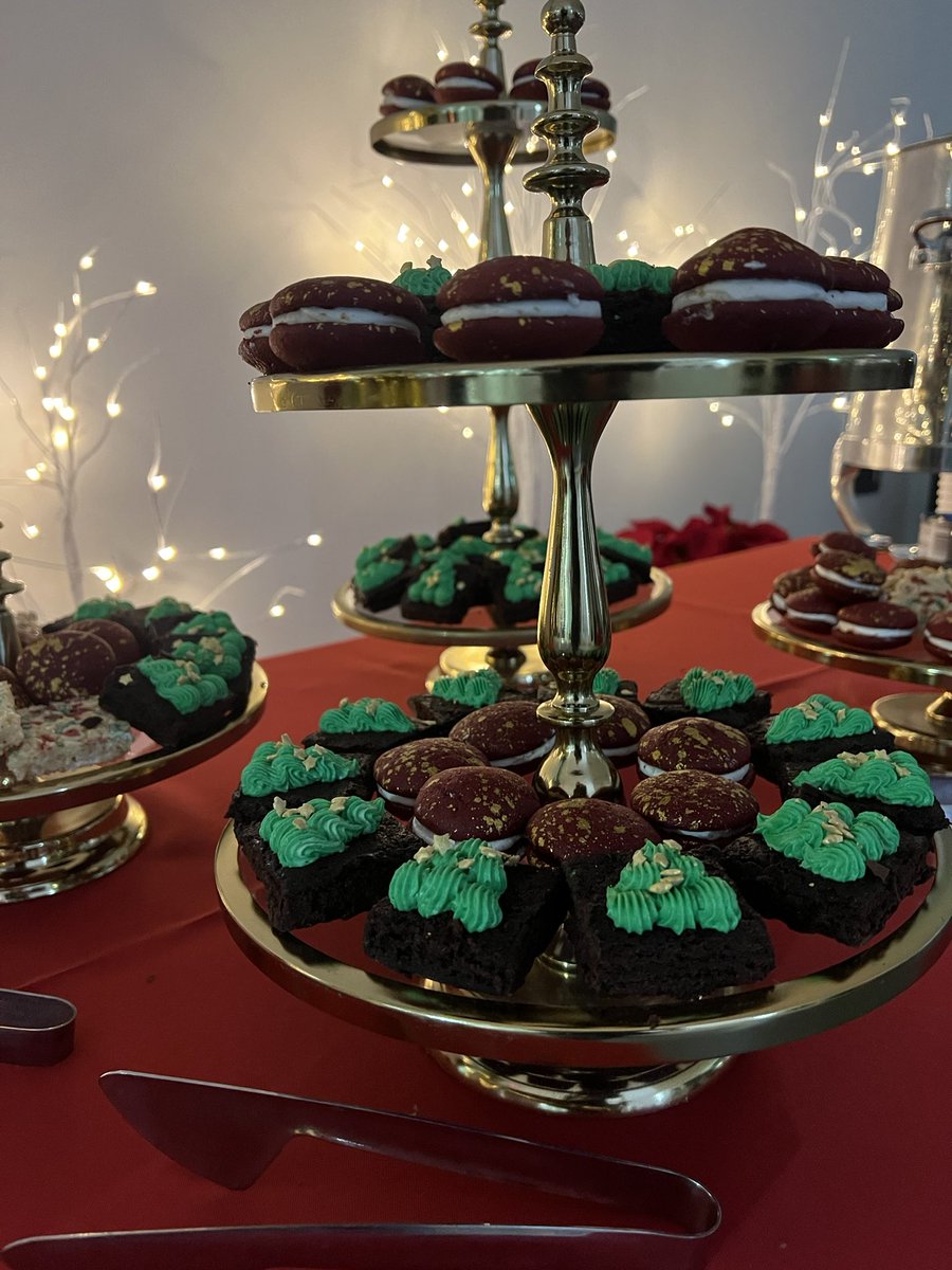 Maite Porter tweet media