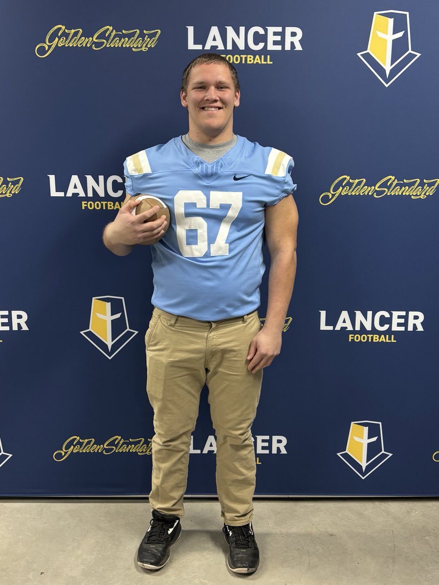 Robert Begalka tweet media