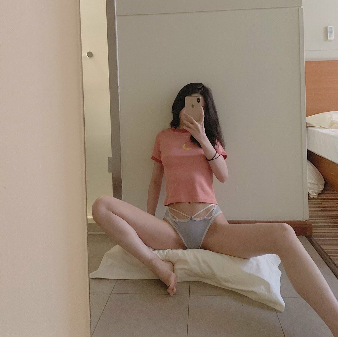 nihqio31's tweet photo. 找固炮  只進入身體 不進入生活  長期  介意人妻勿擾   體力好  時間久    不影響生活和家庭 聯繫     #點心 #轉推 #私訊以上三點做到優先回復 https://t.co/eeL6Z19UPf