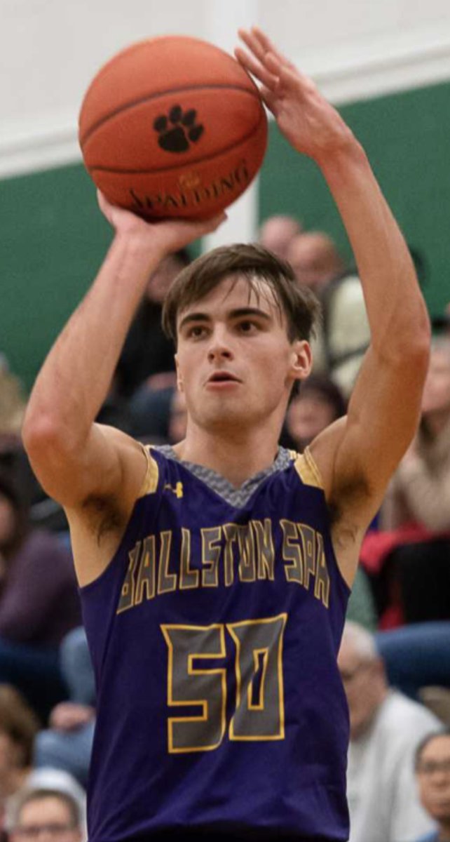 Adirondack Wild tweet media