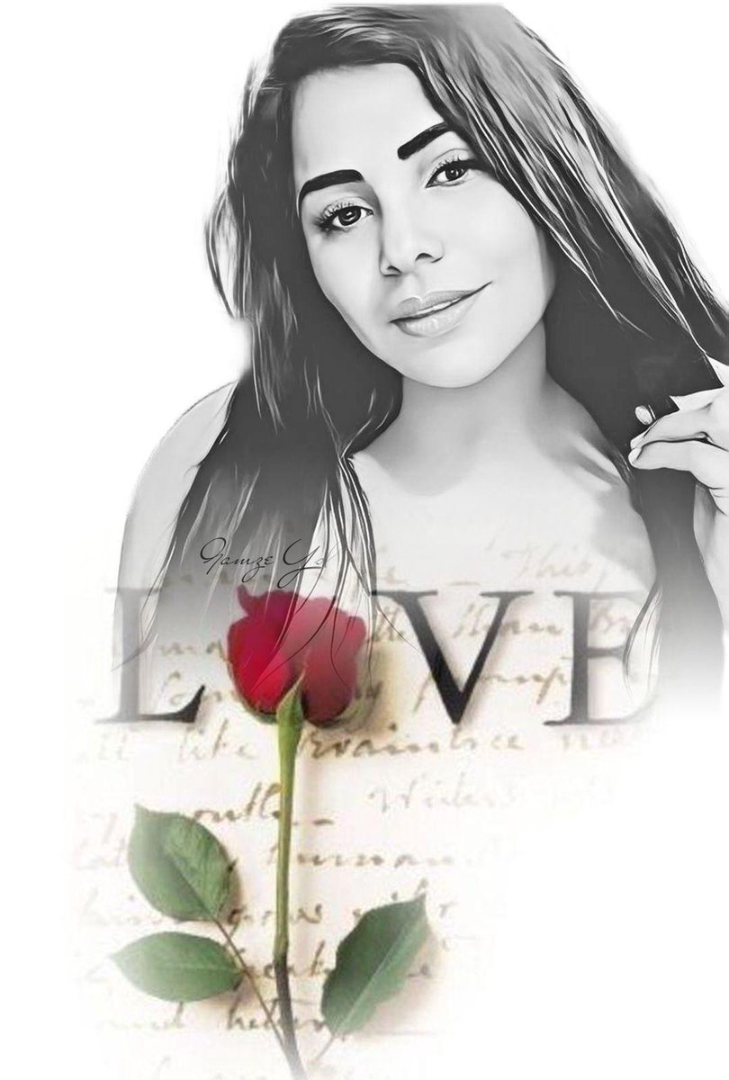 Adriana Ríos Acuña @rios_adria14857 - Twitter Profile | Sotwe