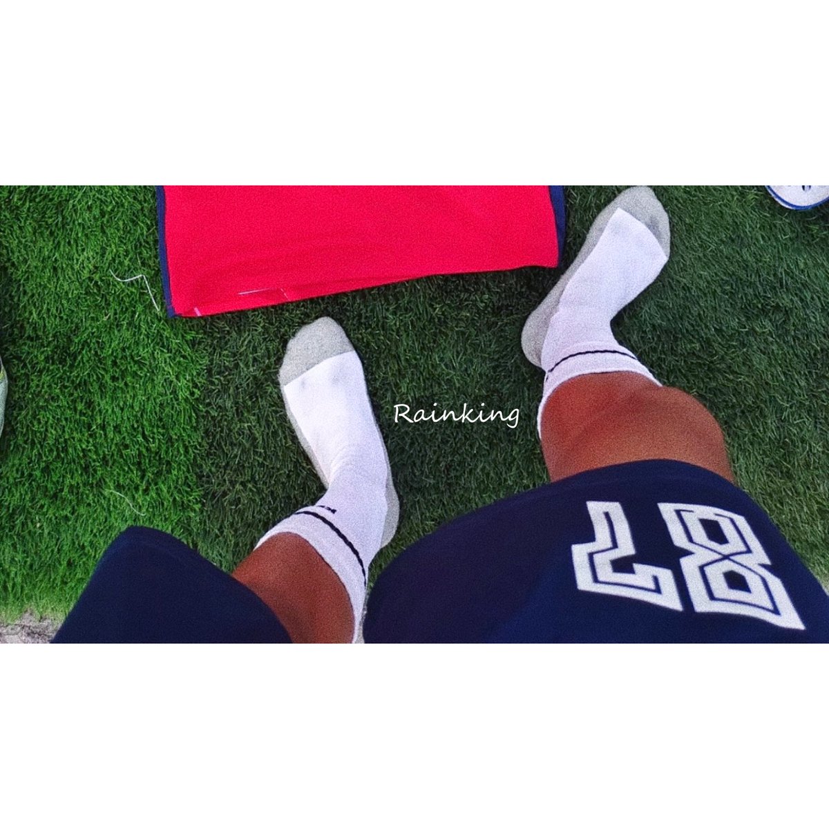 C7-小小罗⚽️ tweet media