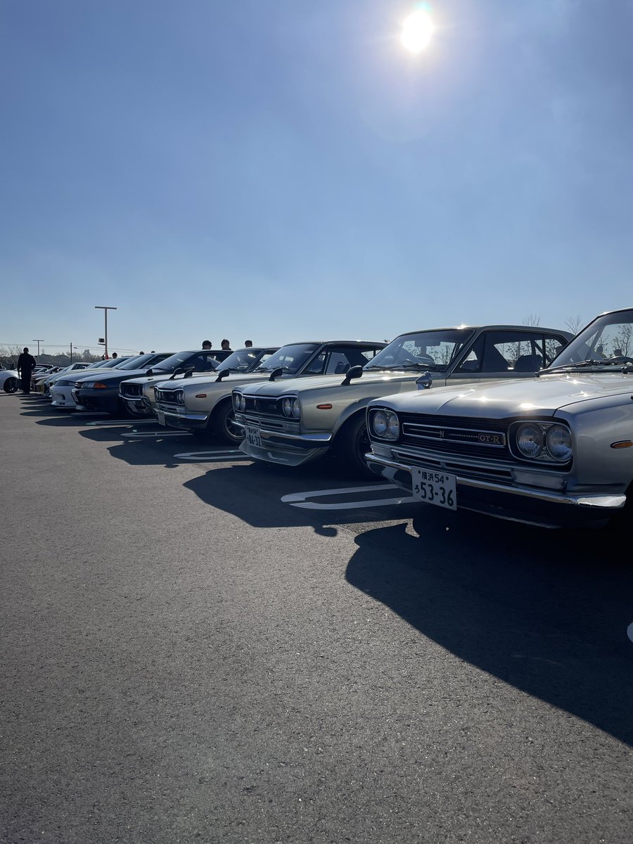 #ソレイユの丘
#リバイバルカフェ