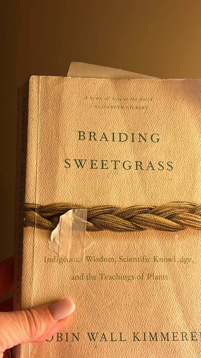 Chantal Murphy tweet media