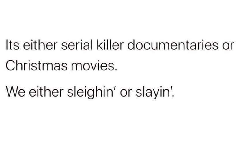 🎄🔪#truecrime #truecrimecommunity #truecrimepodcast #truecrimeaddict #truecrimejunkie #truecrimestories