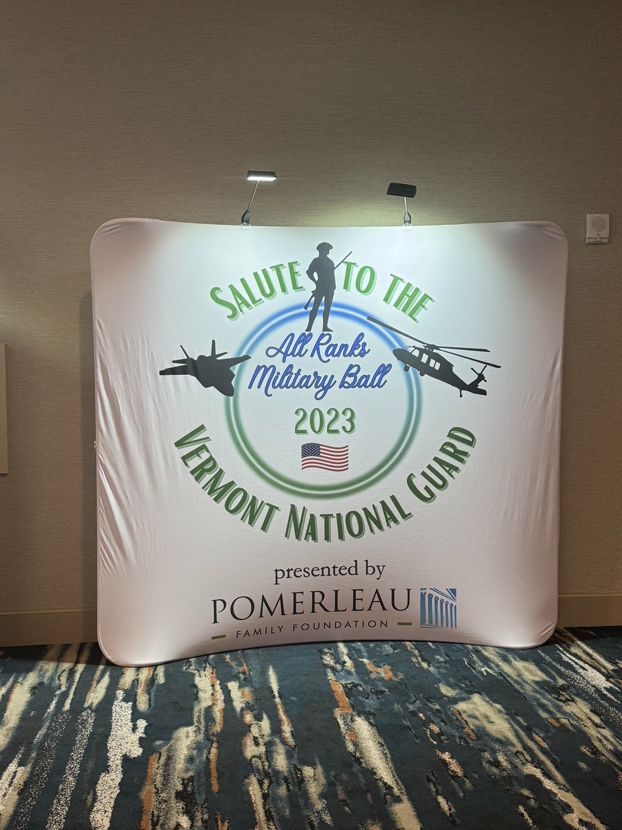 Mike Cruz tweet media