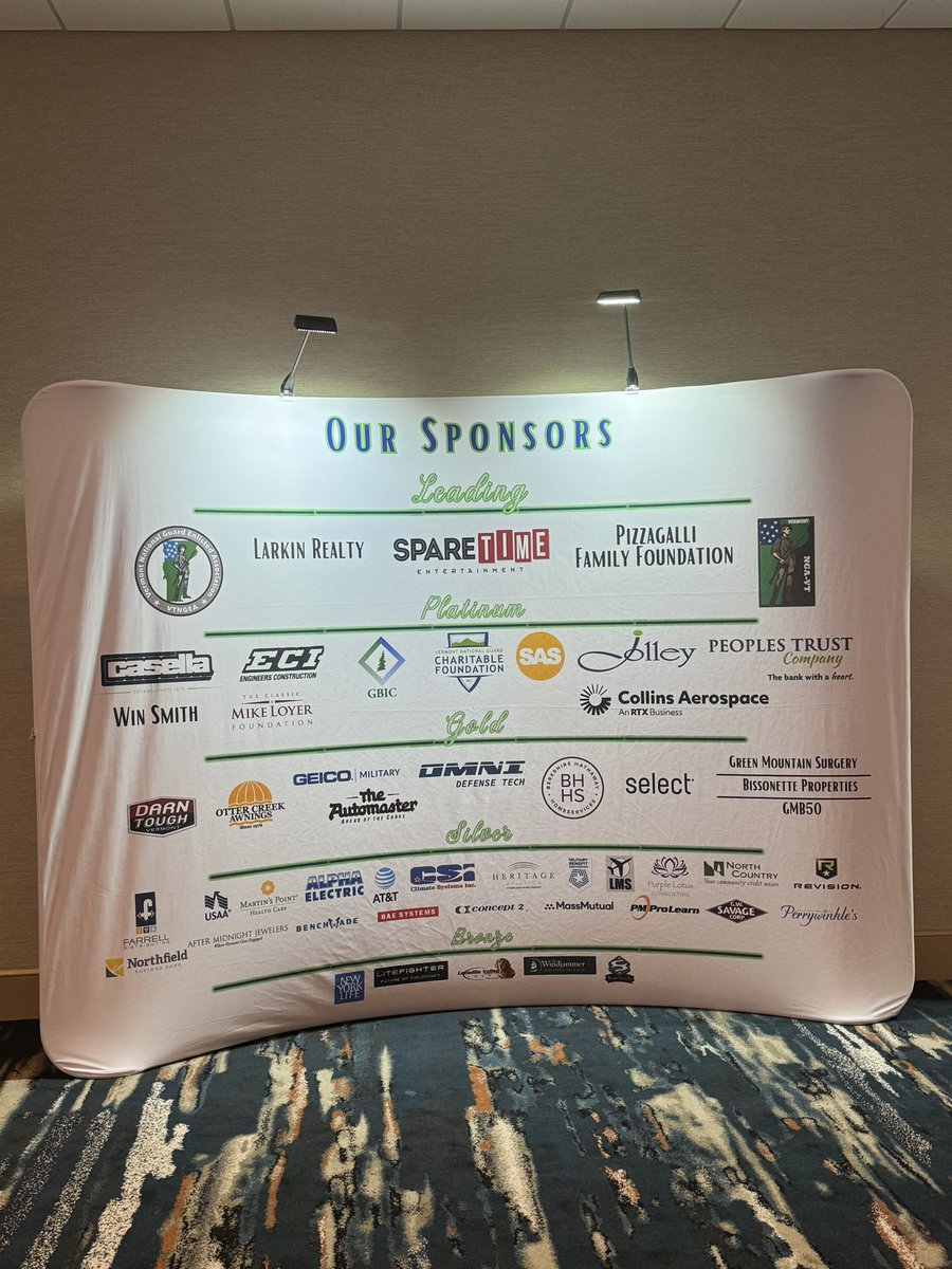 Mike Cruz tweet media