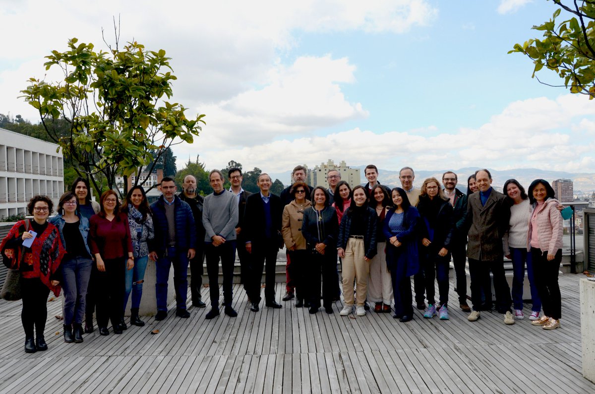 55 años de innovación y desafíos superados. youtu.be/8O8xD3sJ3bA?si…