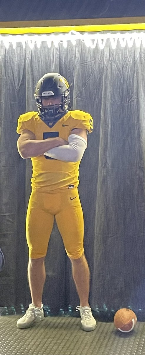 Cohen Creswell tweet media