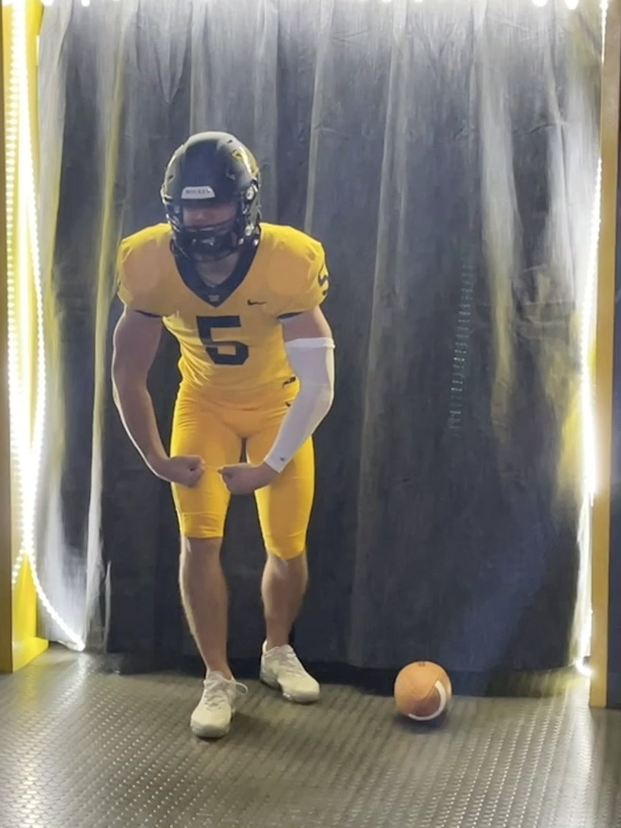 Cohen Creswell tweet media