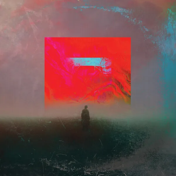 SiulOczoro989's tweet image. Codeseven: Go Let It In - ★★★½

Notable Tracks

&amp;gt; Fixated
&amp;gt; Hold Tight
&amp;gt; Laissez-Faire
&amp;gt; Mazes and Monsters
&amp;gt; Starboard
&amp;gt; Suspect

#Codeseven #GoLetItIn #2023Music #NewMusic #NewRelease #AlternativeRock
#PostRock #EqualVisionRecords