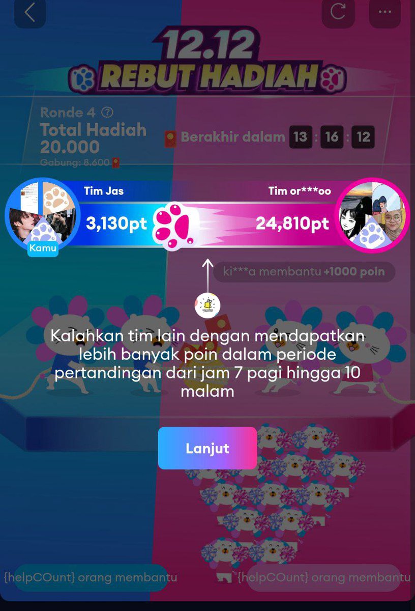 /DF - Base Discountfess tweet media