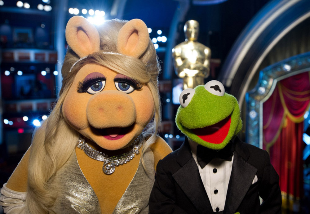 Lucyfer24165207's tweet image. Valeria Mazza y Angel de Brito en los MFM !

#MartinFierroDeLaModa
#mfdelamoda
#MFMODA